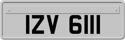 IZV6111
