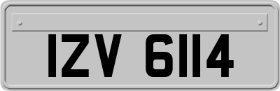 IZV6114