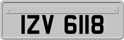 IZV6118