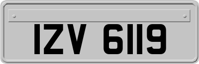 IZV6119