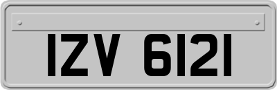 IZV6121