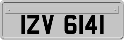 IZV6141