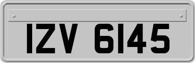 IZV6145