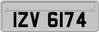 IZV6174