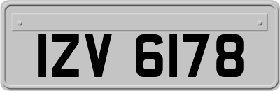 IZV6178