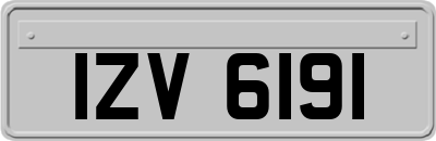IZV6191