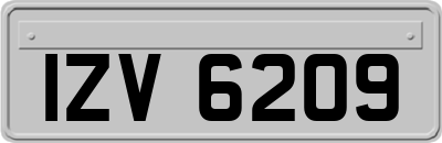 IZV6209
