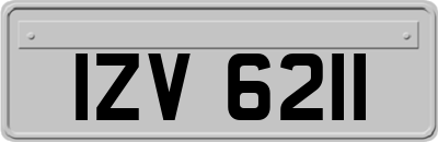 IZV6211