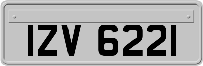 IZV6221