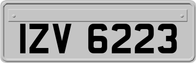 IZV6223