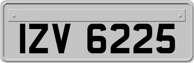IZV6225