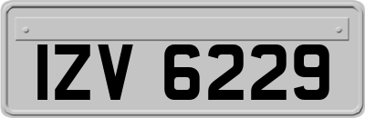 IZV6229