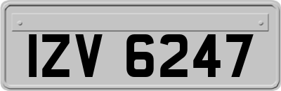 IZV6247