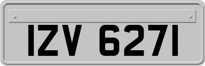 IZV6271