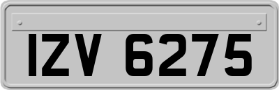 IZV6275