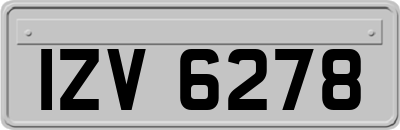 IZV6278