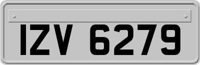 IZV6279