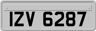 IZV6287