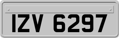 IZV6297