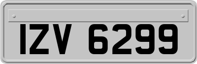 IZV6299