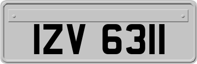 IZV6311