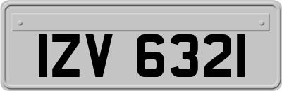 IZV6321