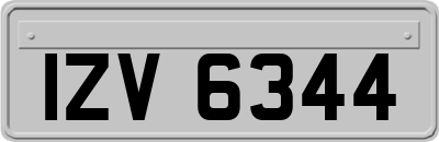 IZV6344
