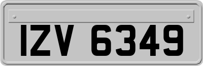 IZV6349