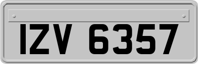 IZV6357
