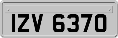 IZV6370