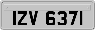 IZV6371