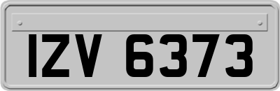 IZV6373