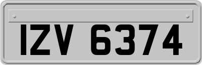 IZV6374