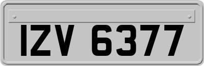 IZV6377