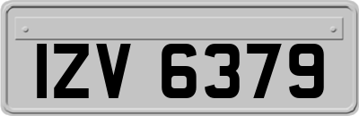 IZV6379