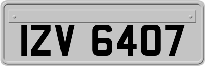 IZV6407