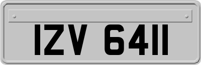 IZV6411