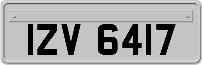 IZV6417
