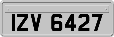 IZV6427