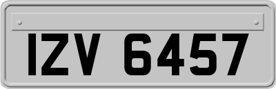 IZV6457