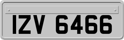 IZV6466