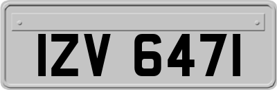 IZV6471