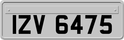 IZV6475