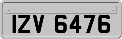 IZV6476