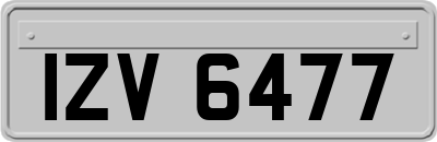 IZV6477