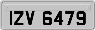 IZV6479