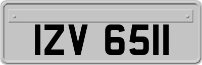 IZV6511