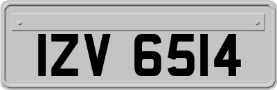 IZV6514