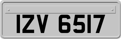 IZV6517