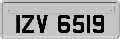 IZV6519